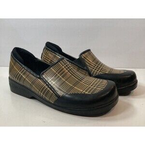 Sperry Top-Sider Women's Waterproof Rubber Boots/Shoes SZ 5M EUC